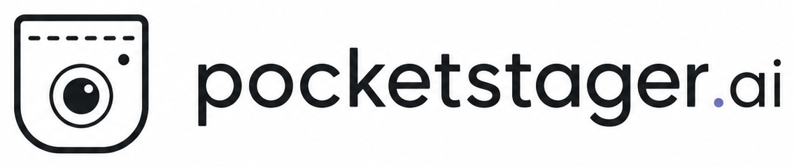 Pocketstager
